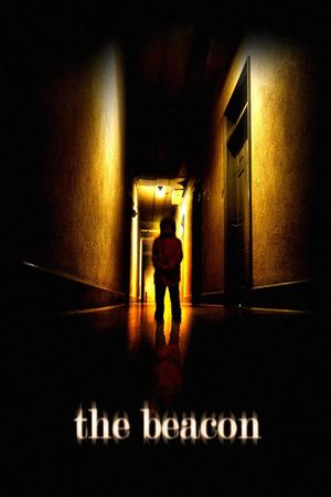 The Beacon's poster