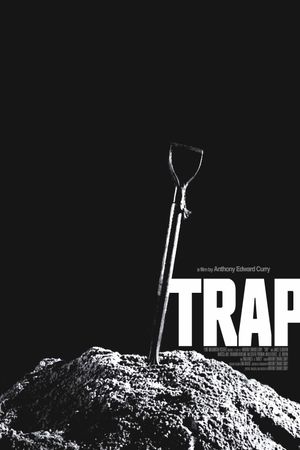 Trap's poster