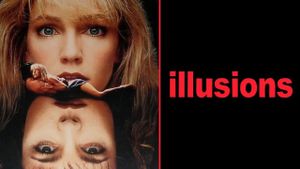 Illusions's poster