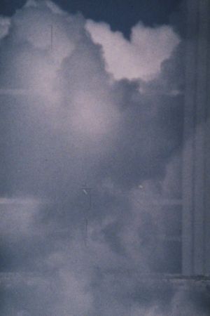 Vernazza-Études's poster