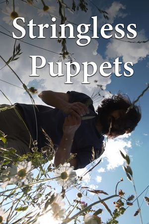 Stringless Puppets's poster