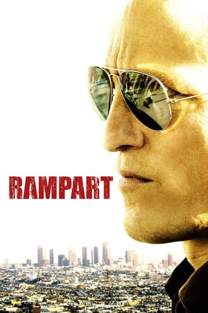 Rampart's poster