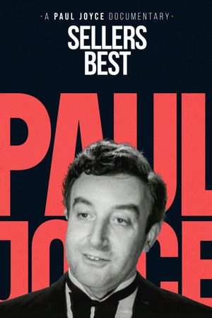 Sellers' Best's poster