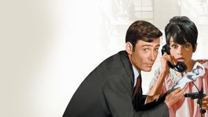 How to Steal a Million's poster