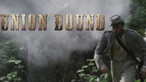 Union Bound's poster