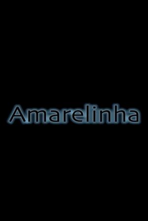 Amarelinha's poster