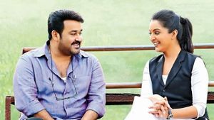 Ennum Eppozhum's poster