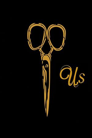 Us's poster