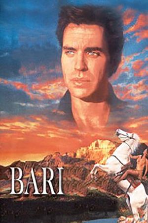 Bari's poster