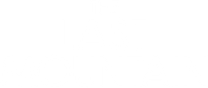 The Last Mountain's poster