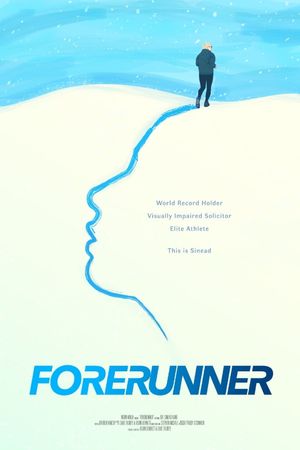 Forerunner's poster