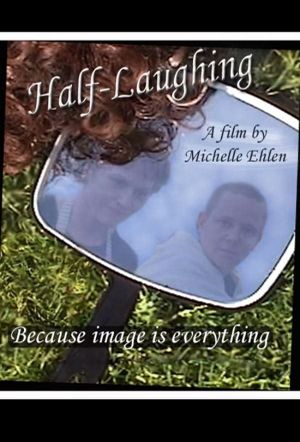 Half-Laughing's poster image