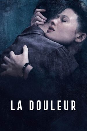 Memoir of War's poster