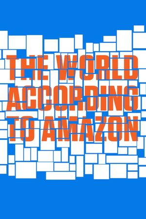 The World According to Amazon's poster