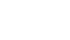 Ron's Gone Wrong's poster