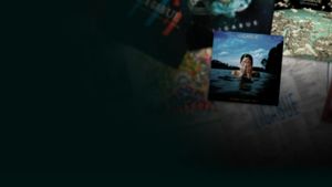Una Storia: Buffa incontra Ligabue's poster