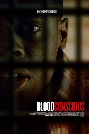 Blood Conscious's poster