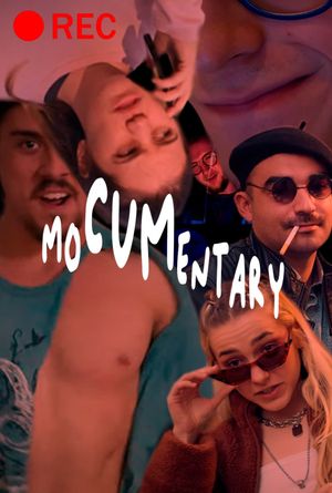 MoCUMentary's poster image