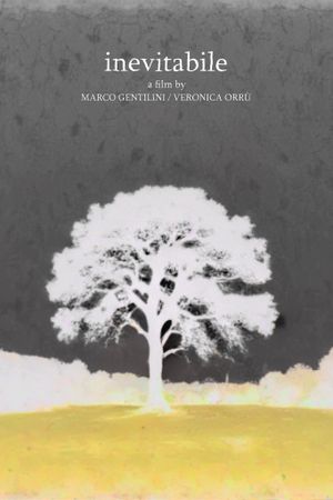 Inevitabile's poster