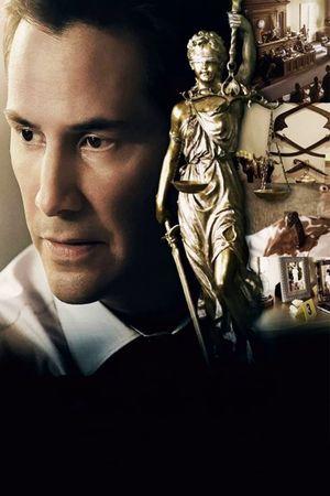 The Whole Truth's poster