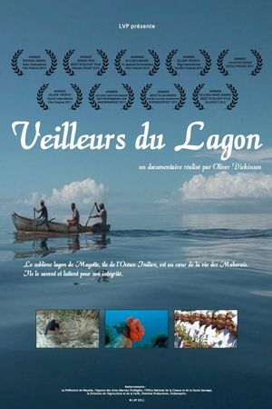 Caring for the Lagoon's poster image