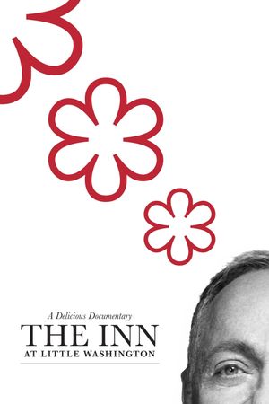 The Inn at Little Washington: A Delicious Documentary's poster