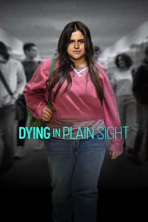 Dying in Plain Sight's poster image