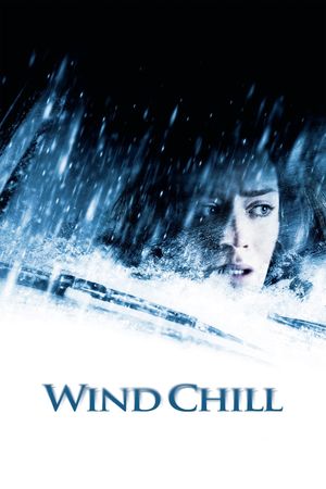Wind Chill's poster