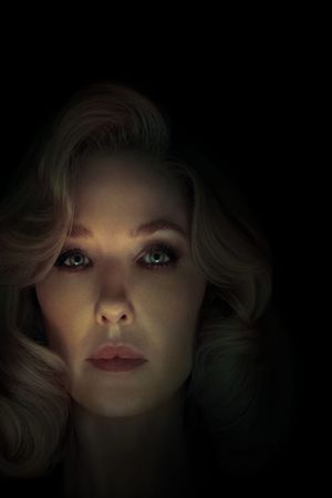 A Haunting in Venice's poster