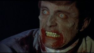 Dead of Night's poster
