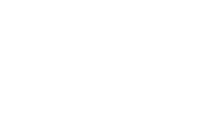 The Brain's poster