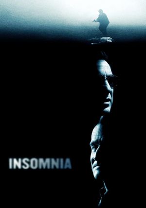 Insomnia's poster