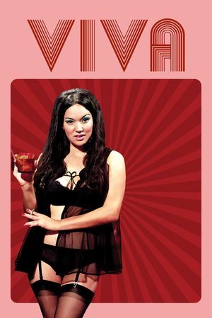 Viva's poster