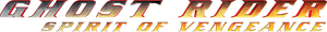 Ghost Rider: Spirit of Vengeance's poster