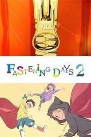 Fastening Days 2's poster image