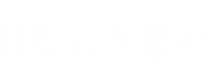The Runner's poster