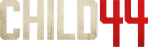 Child 44's poster