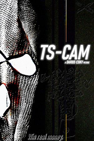 Ts-Cam's poster