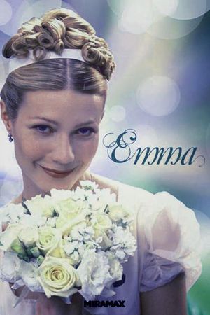 Emma's poster