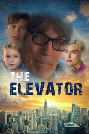 The Elevator's poster