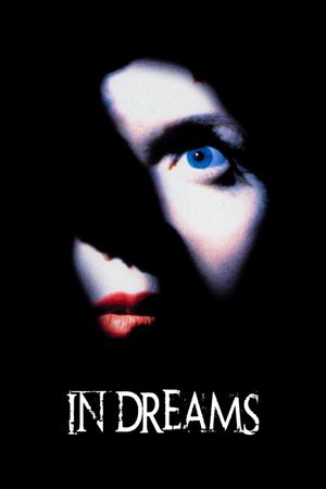 In Dreams's poster