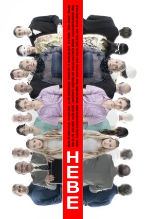 Hebe's poster image