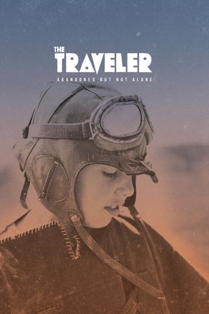 The Traveler's poster