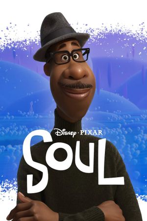 Soul's poster