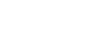Easy Living's poster