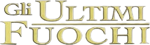 The Last Tycoon's poster