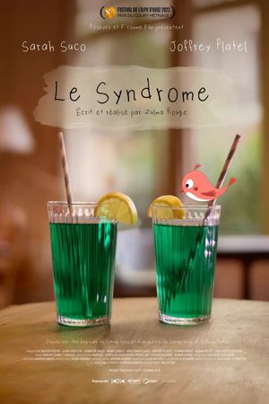 Le Syndrome's poster image