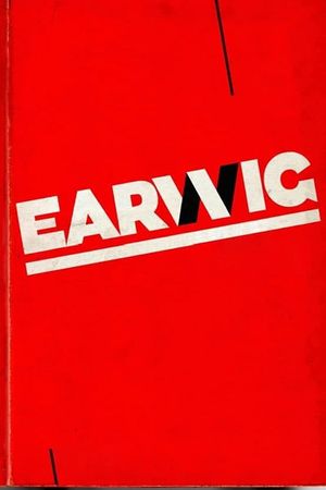 Earwig's poster