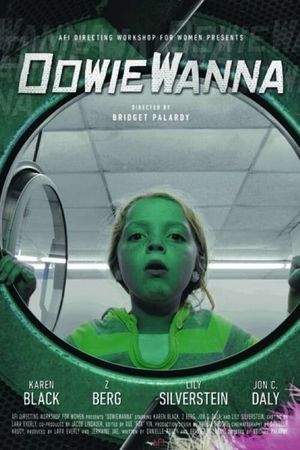 OowieWanna's poster