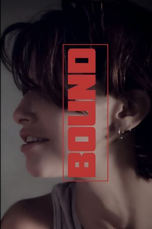 Bound's poster